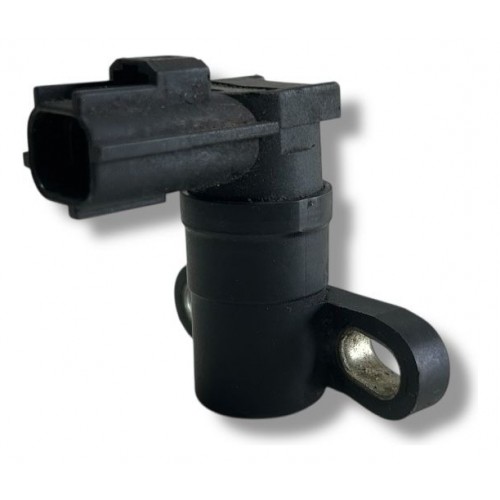Sensor Rotação Ford Focus 2.0 16v 2004 2005 2006