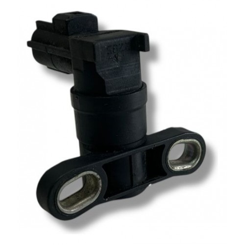 Sensor Rotação Ford Focus 2.0 16v 2004 2005 2006