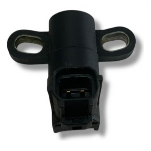 Sensor Rotação Ford Focus 2.0 16v 2004 2005 2006
