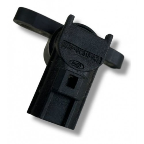 Sensor Rotação Ford Focus 2.0 16v 2004 2005 2006
