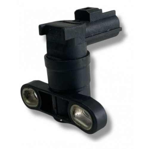 Sensor Rotação Ford Focus 2.0 16v 2004 2005 2006