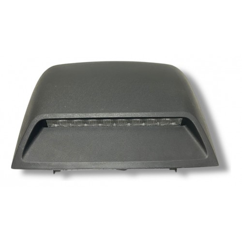 Break Light Luz De Freio Toyota Etios Sedan 2013 Á 2018