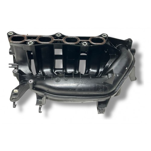 Coletor Admissão Toyota Etios 1.5 2013 2014 2015 2016