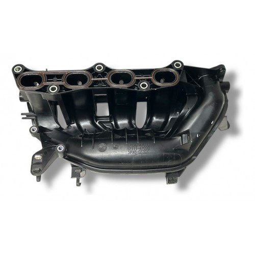 Coletor Admissão Toyota Etios 1.5 2013 2014 2015 2016