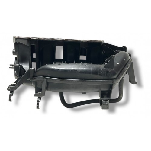 Coletor Admissão Toyota Etios 1.5 2013 2014 2015 2016