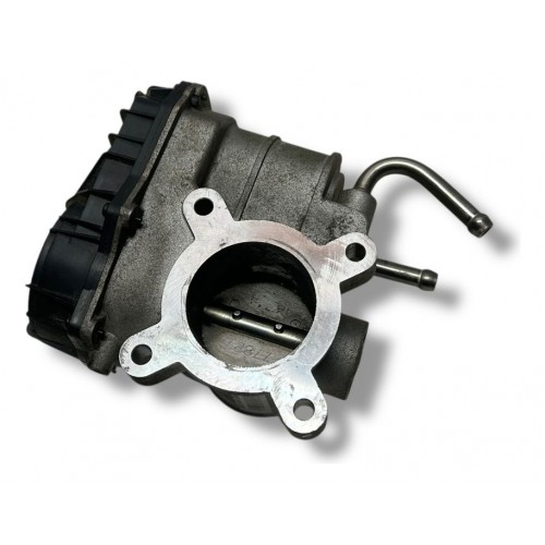 Corpo Borboleta Tbi Jac J3 1.4 2011 2012 2013 2014
