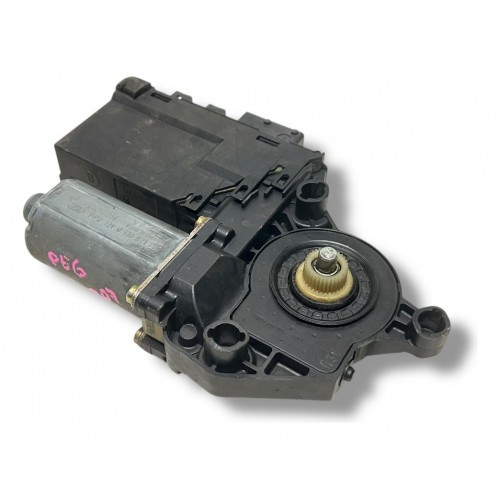 Motor Vidro Elétrico Dianteiro Direito Peugeot 307 2005 2006
