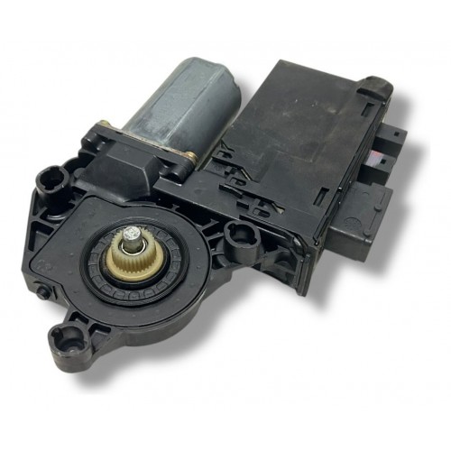 Motor Vidro Elétrico Dianteiro Direito Peugeot 307 2005 2006