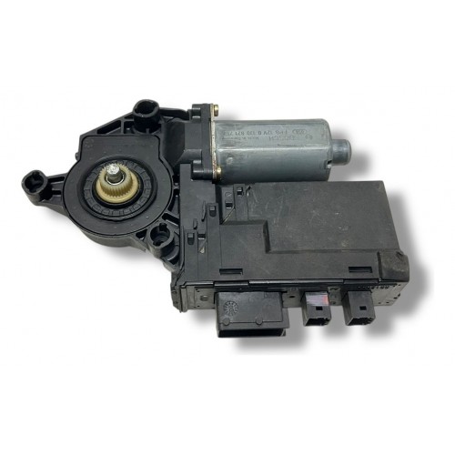 Motor Vidro Elétrico Dianteiro Direito Peugeot 307 2005 2006