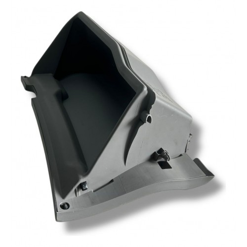 Porta Luvas Toyota Corolla 2009 2010 2011 2012
