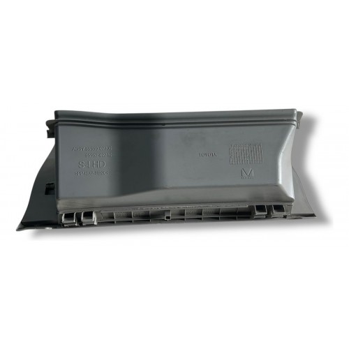 Porta Luvas Toyota Corolla 2009 2010 2011 2012