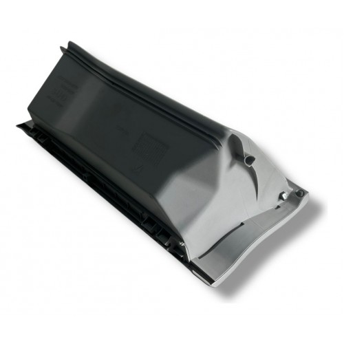 Porta Luvas Toyota Corolla 2009 2010 2011 2012