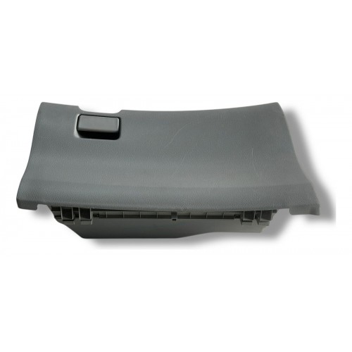 Porta Luvas Toyota Corolla 2009 2010 2011 2012