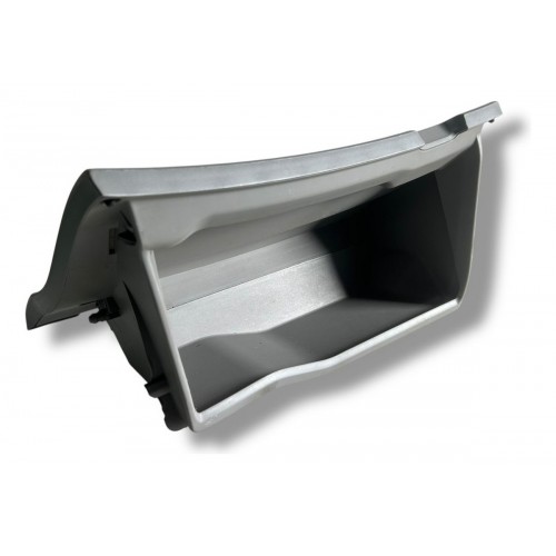 Porta Luvas Toyota Corolla 2009 2010 2011 2012