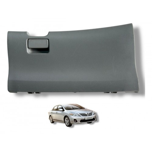 Porta Luvas Toyota Corolla 2009 2010 201...
