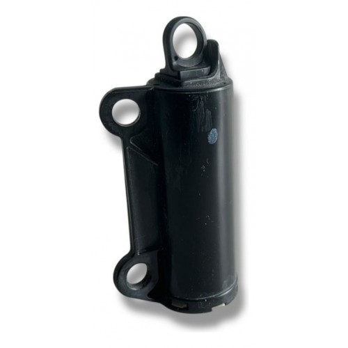 Amortecedor Porta Luvas Toyota Corolla 2009 2010 2011