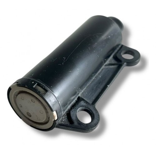 Amortecedor Porta Luvas Toyota Corolla 2009 2010 2011