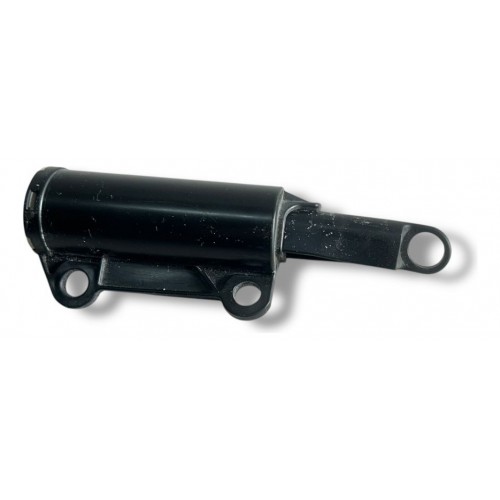 Amortecedor Porta Luvas Toyota Corolla 2009 2010 2011