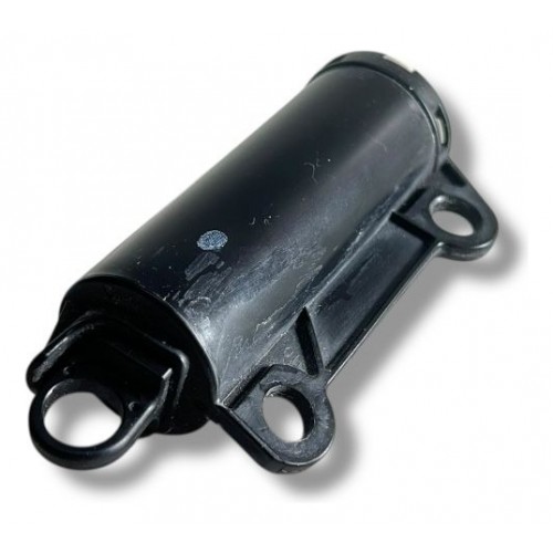 Amortecedor Porta Luvas Toyota Corolla 2009 2010 2011