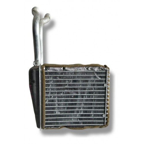 Radiador Ar Quente Nissan Tiida 1.8 2009 2010 2011 2012
