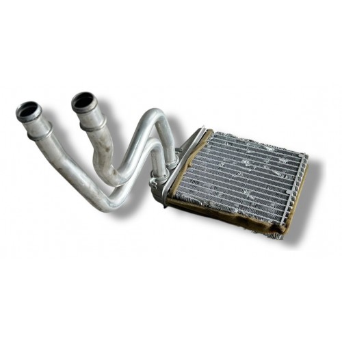 Radiador Ar Quente Nissan Tiida 1.8 2009 2010 2011 2012