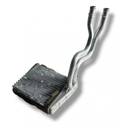 Radiador Ar Quente Nissan Tiida 1.8 2009 2010 2011 2012