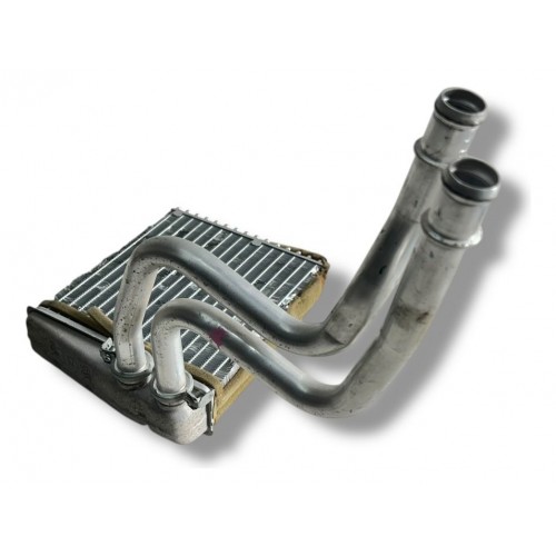 Radiador Ar Quente Nissan Tiida 1.8 2009 2010 2011 2012
