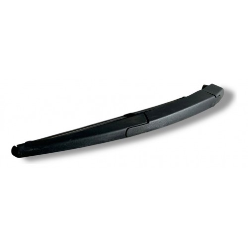 Braço Limpador Traseiro Citroen Aircross 2011 Á 2016