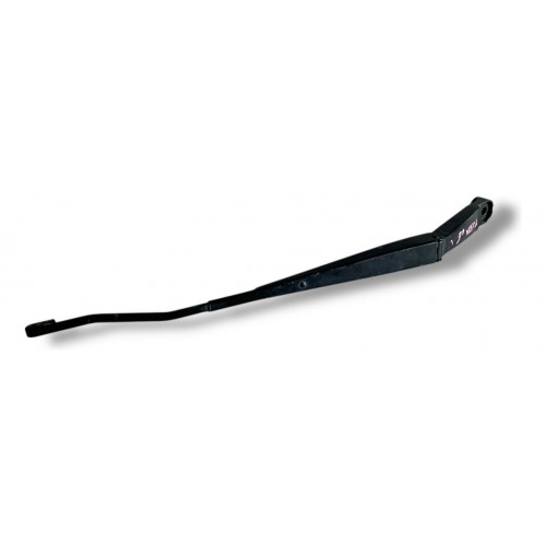 Braço Limpador Lado Esquerdo Nissan Tiida 2010 2011 2012
