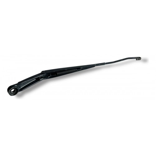 Braço Limpador Lado Esquerdo Nissan Tiida 2010 2011 2012
