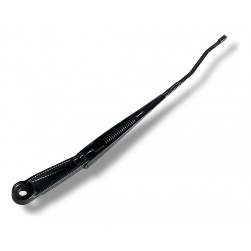 Braço Limpador Lado Esquerdo Nissan Tiida 2010 2011 2012
