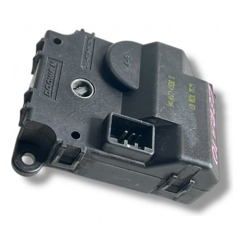 Luz De Teto Cortesia Porta Óculos Lifan X60 2014 2015 2016