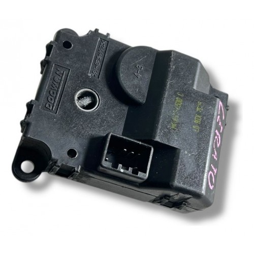Motor Atuador Do Ar Kia Cerato 2004 2005 2006