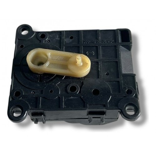 Motor Atuador Do Ar Kia Cerato 2004 2005 2006