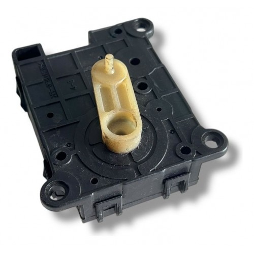 Motor Atuador Do Ar Kia Cerato 2004 2005 2006