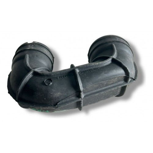 Mangueira Filtro De Ar Fiat Palio Fire 1.0 2003 2004 2005