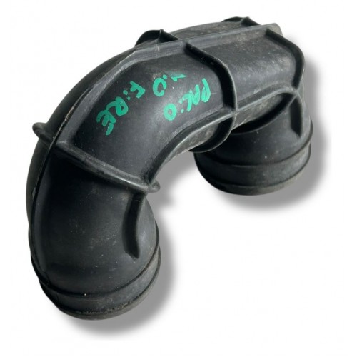 Mangueira Filtro De Ar Fiat Palio Fire 1.0 2003 2004 2005