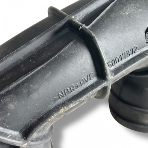 Mangueira Filtro De Ar Fiat Palio Fire 1.0 2003 2004 2005