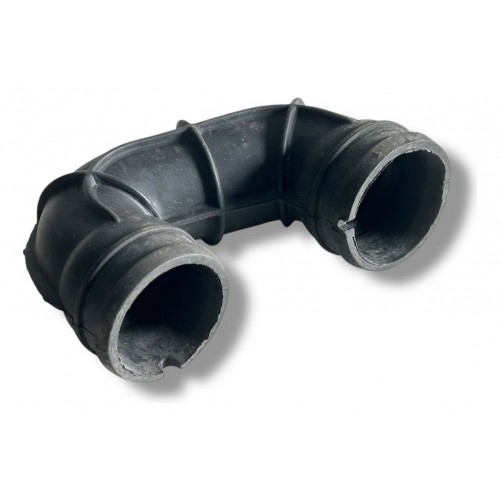 Mangueira Filtro De Ar Fiat Palio Fire 1.0 2003 2004 2005