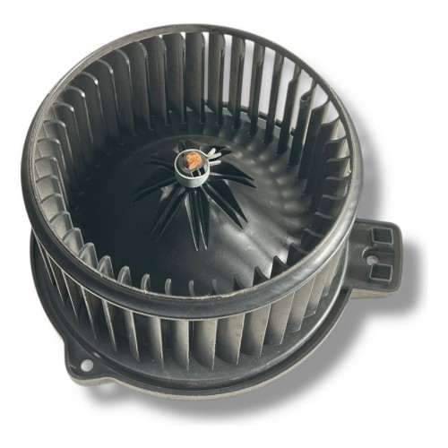 Ventilador Interno Ar Condicionado Hyundai Hb20 2014 2015