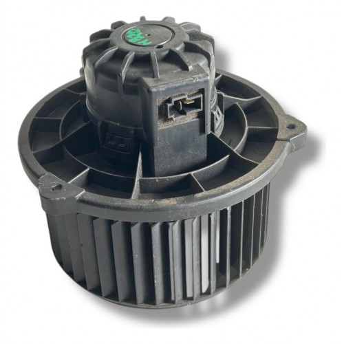 Ventilador Interno Ar Condicionado Hyundai Hb20 2014 2015