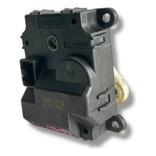 Motor Atuador Ar Condicionado Kia Cerato 2004 2005 2006