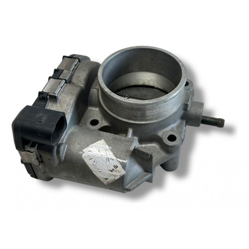 Corpo Borboleta Tbi Gm Astra 2.0 2008 2009 2010 2011