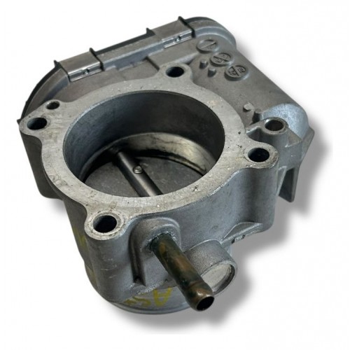 Corpo Borboleta Tbi Gm Astra 2.0 2008 2009 2010 2011