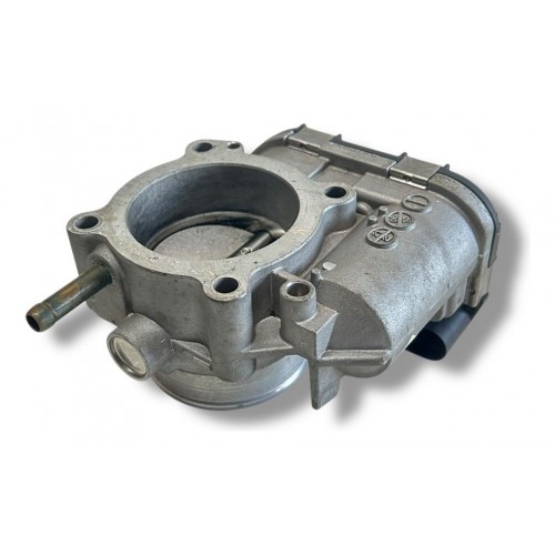 Corpo Borboleta Tbi Gm Astra 2.0 2008 2009 2010 2011
