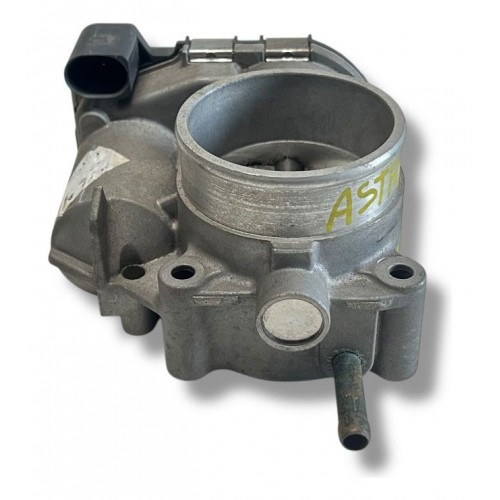 Corpo Borboleta Tbi Gm Astra 2.0 2008 2009 2010 2011