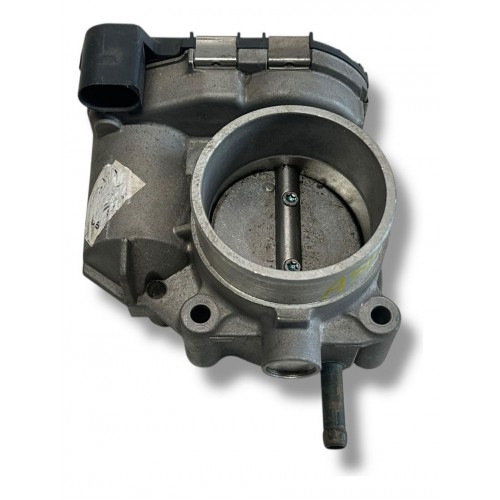 Corpo Borboleta Tbi Gm Astra 2.0 2008 20...