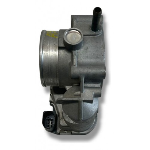 Corpo Borboleta Tbi Gm Astra 2.0 2008 2009 2010 2011