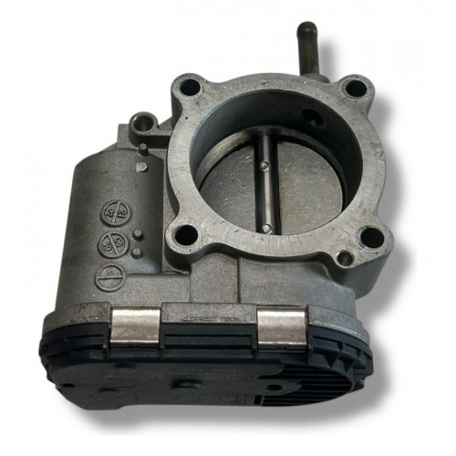 Corpo Borboleta Tbi Gm Astra 2.0 2008 2009 2010 2011