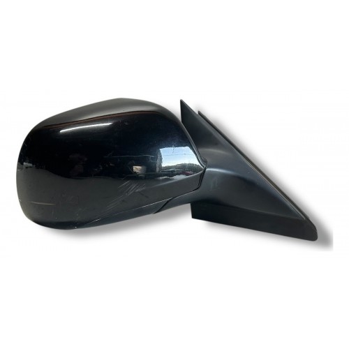 Retrovisor Lado Direito Audi A4 1997 1998 1999